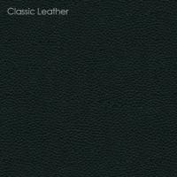 FRITZ HANSEN（フリッツ・ハンセン） / SWAN（スワンチェア） / オーラレザー（旧クラシックレザー）ブラック