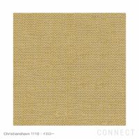 FRITZ HANSEN（フリッツ・ハンセン） / SWAN（スワンチェア） / Christianshavn 1110（クリスチャンハウン）イエロー