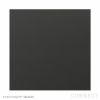 FRITZ HANSEN（フリッツ・ハンセン）/ SERIES 7（セブンチェア） / Essential Leather（エッセンシャルレザー） / ブラック