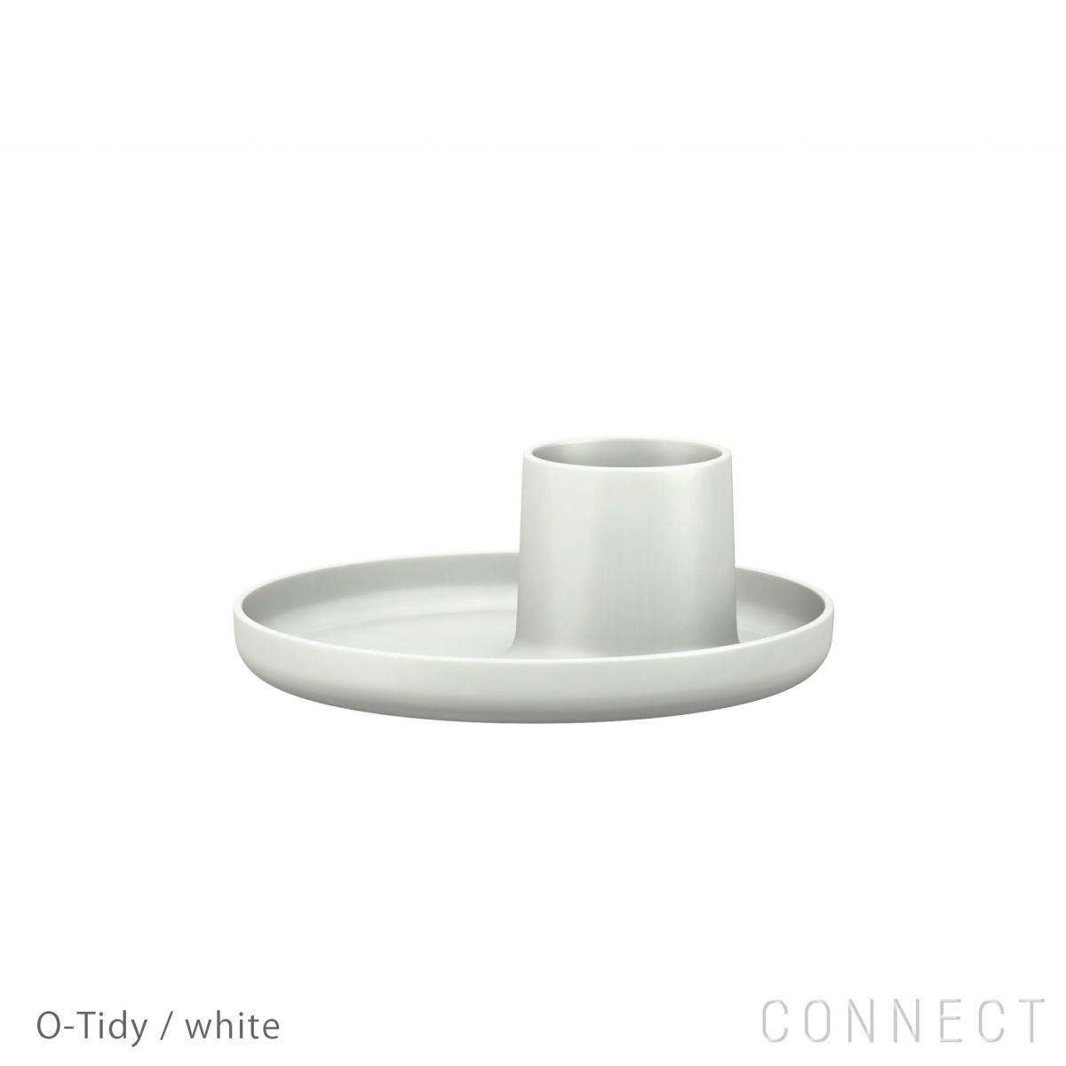 Vitra（ヴィトラ） / O-Tidy（オータイディ） / 全6色 / 小物入れ