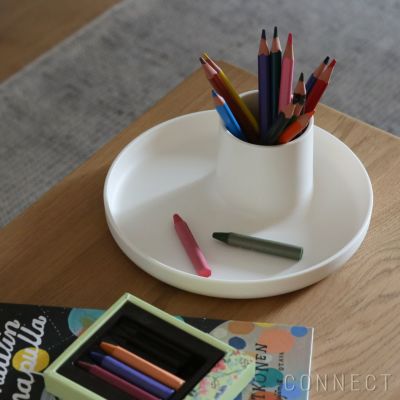 最安価格 000000004518-14-m.jpg?t= 小物入れ