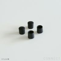 FRITZ HANSEN（フリッツ・ハンセン） / SERIES 7（セブンチェア） / Essential Leather（エッセンシャルレザー） / ラヴァ / フルパディング / エッセンシャルレザーキャンペーン