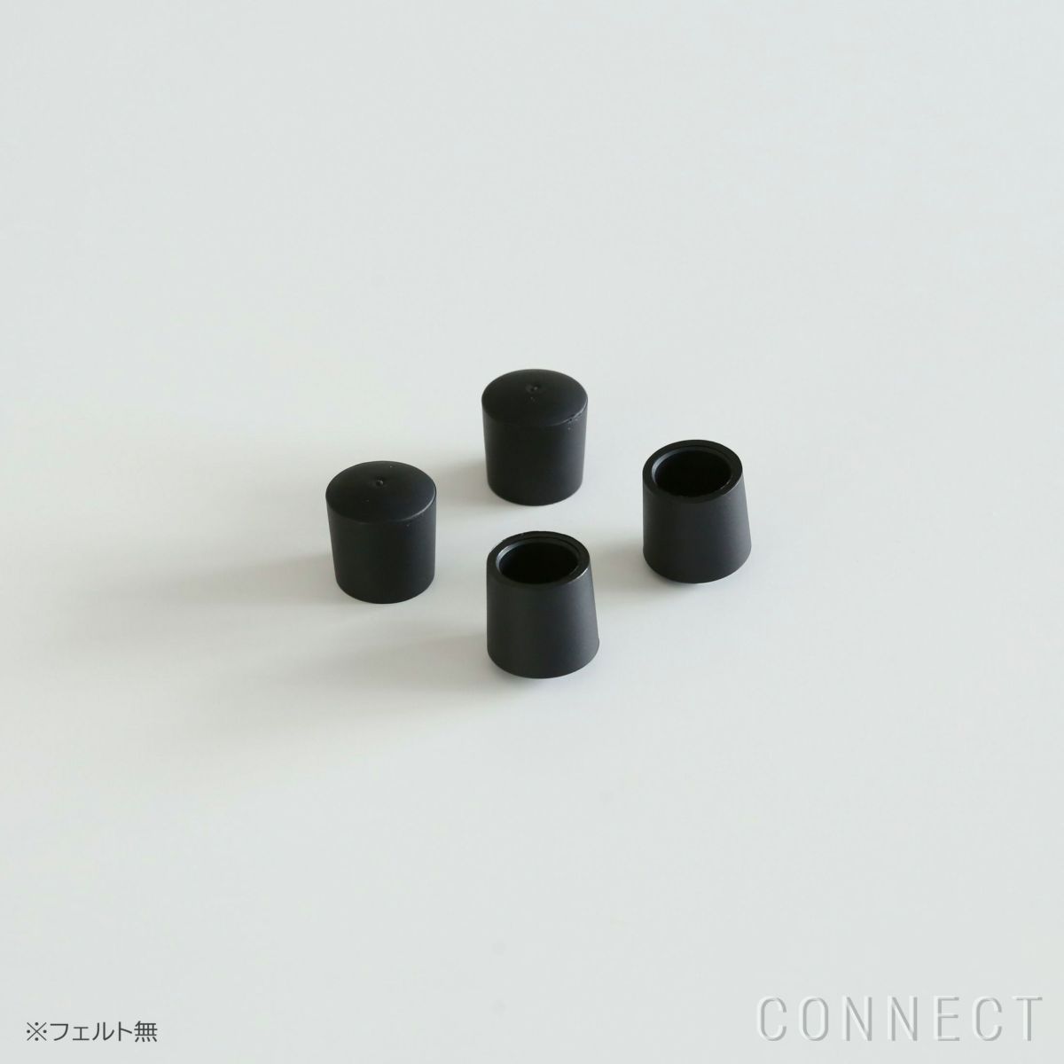 FRITZ HANSEN（フリッツ・ハンセン） / SERIES 7（セブンチェア） / Essential Leather（エッセンシャルレザー） / ラヴァ / フルパディング / エッセンシャルレザーキャンペーン