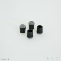 FRITZ HANSEN（フリッツ・ハンセン） / SERIES 7（セブンチェア） / Essential Leather（エッセンシャルレザー） / ラヴァ / フルパディング / エッセンシャルレザーキャンペーン