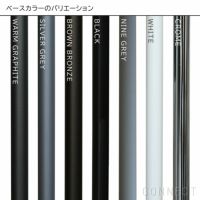 FRITZ HANSEN（フリッツ・ハンセン） / SERIES 7（セブンチェア） / キャスター付き回転ベース / Essential Leather（エッセンシャルレザー） / ブラック / フルパディング / エッセンシャルレザーキャンペーン