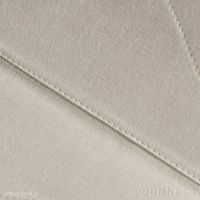 FRITZ HANSEN（フリッツ・ハンセン） / PK22（ピーケー22） / ラウンジチェア / リネン 《数量限定特別モデル》