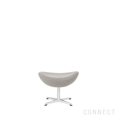 フリッツ・ハンセン エッグチェア | CONNECT フリッツ・ハンセン エッグチェア | CONNECT