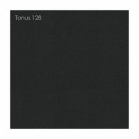 FRITZ HANSEN（フリッツ・ハンセン） / EGG（エッグチェア） / ラウンジチェア / Tonus 128（トナス）ブラック