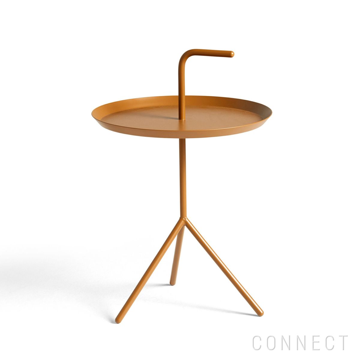 HAY（ヘイ） / DLM / トフィー / サイドテーブル・コーヒーテーブル