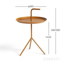 HAY（ヘイ） / DLM / トフィー / サイドテーブル・コーヒーテーブル