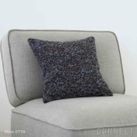 Kvadrat / Raf Simons（クヴァドラ / ラフ・シモンズ） / クッション45×45cm / Atom（アトム） / アクセサリー