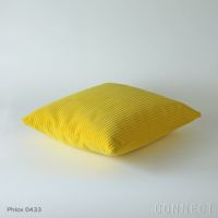 Kvadrat/Raf Simons（クヴァドラ/ラフ・シモンズ） / クッション45×45cm / Phlox（フロックス） / アクセサリー