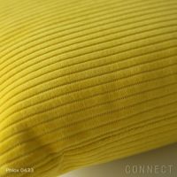 Kvadrat/Raf Simons（クヴァドラ/ラフ・シモンズ） / クッション45×45cm / Phlox（フロックス） / アクセサリー