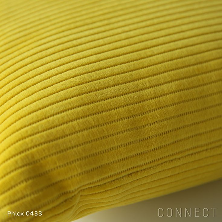 Kvadrat/Raf Simons（クヴァドラ/ラフ・シモンズ） / クッション45×45cm / Phlox（フロックス） / アクセサリー