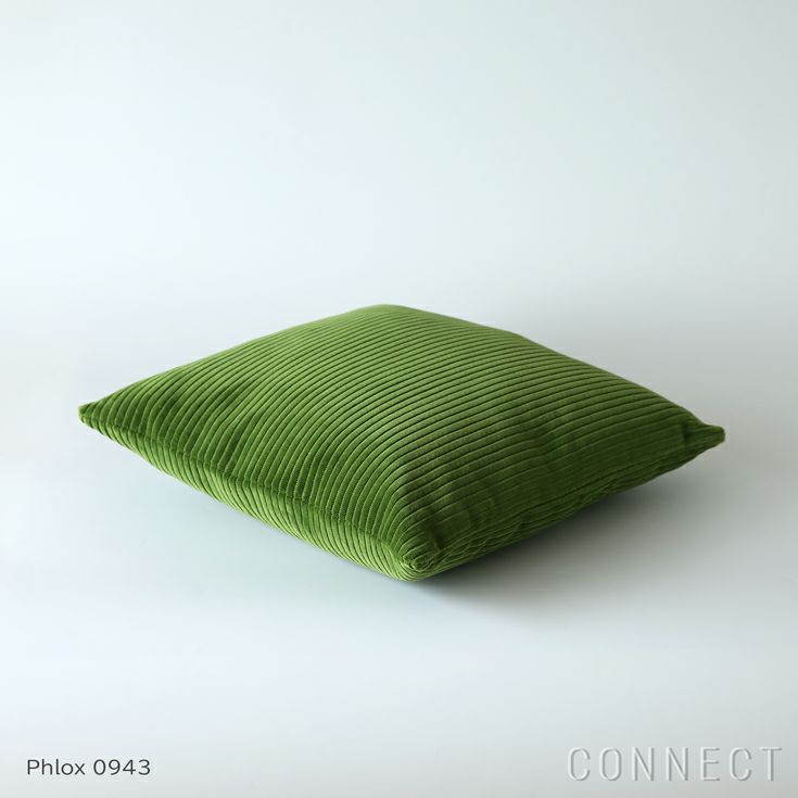 Kvadrat/Raf Simons（クヴァドラ/ラフ・シモンズ） / クッション45×45cm / Phlox（フロックス） / アクセサリー