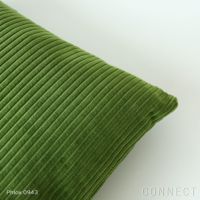 Kvadrat/Raf Simons（クヴァドラ/ラフ・シモンズ） / クッション45×45cm / Phlox（フロックス） / アクセサリー