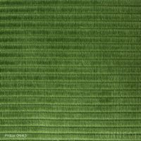 Kvadrat/Raf Simons（クヴァドラ/ラフ・シモンズ） / クッション45×45cm / Phlox（フロックス） / アクセサリー