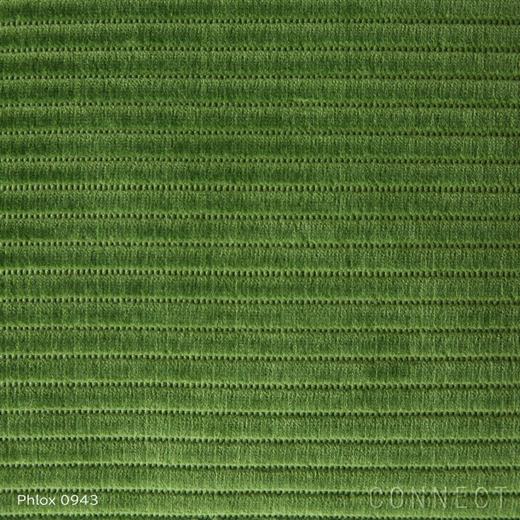 Kvadrat/Raf Simons（クヴァドラ/ラフ・シモンズ） / クッション45×45cm / Phlox（フロックス） / アクセサリー