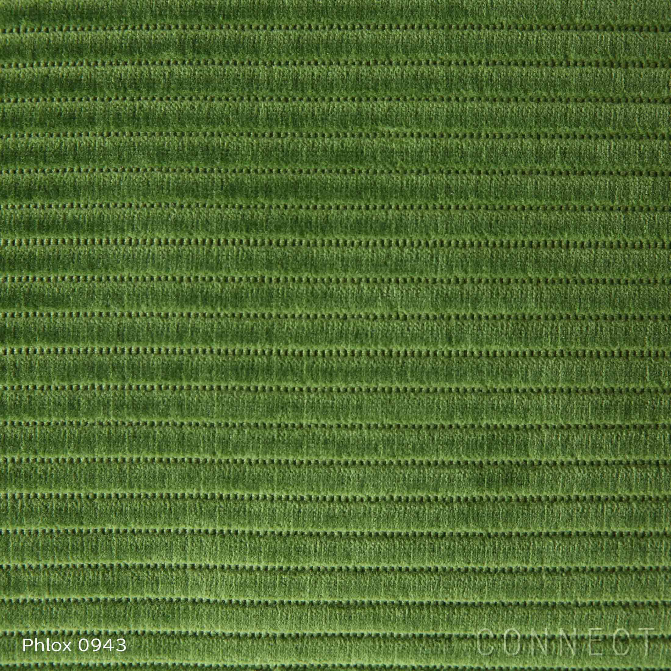 Kvadrat/Raf Simons（クヴァドラ/ラフ・シモンズ） / クッション45×45cm / Phlox（フロックス） / アクセサリー