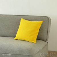 Kvadrat/Raf Simons（クヴァドラ/ラフ・シモンズ） / クッション45×45cm / Phlox（フロックス） / アクセサリー