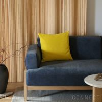 Kvadrat/Raf Simons（クヴァドラ/ラフ・シモンズ） / クッション45×45cm / Phlox（フロックス） / アクセサリー