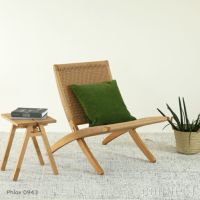 Kvadrat/Raf Simons（クヴァドラ/ラフ・シモンズ） / クッション45×45cm / Phlox（フロックス） / アクセサリー