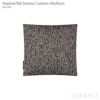 Kvadrat / Raf Simons（クヴァドラ / ラフ・シモンズ） / クッション45×45cm / Ria（リア） / アクセサリー