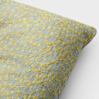 Kvadrat / Raf Simons（クヴァドラ / ラフ・シモンズ） / クッション45×45cm / Ria（リア） / アクセサリー