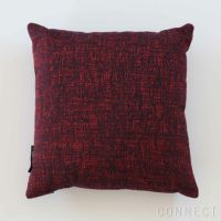 Kvadrat / Raf Simons（クヴァドラ / ラフ・シモンズ） / クッション45×45cm / Sonar 3 （ソナー） / アクセサリー