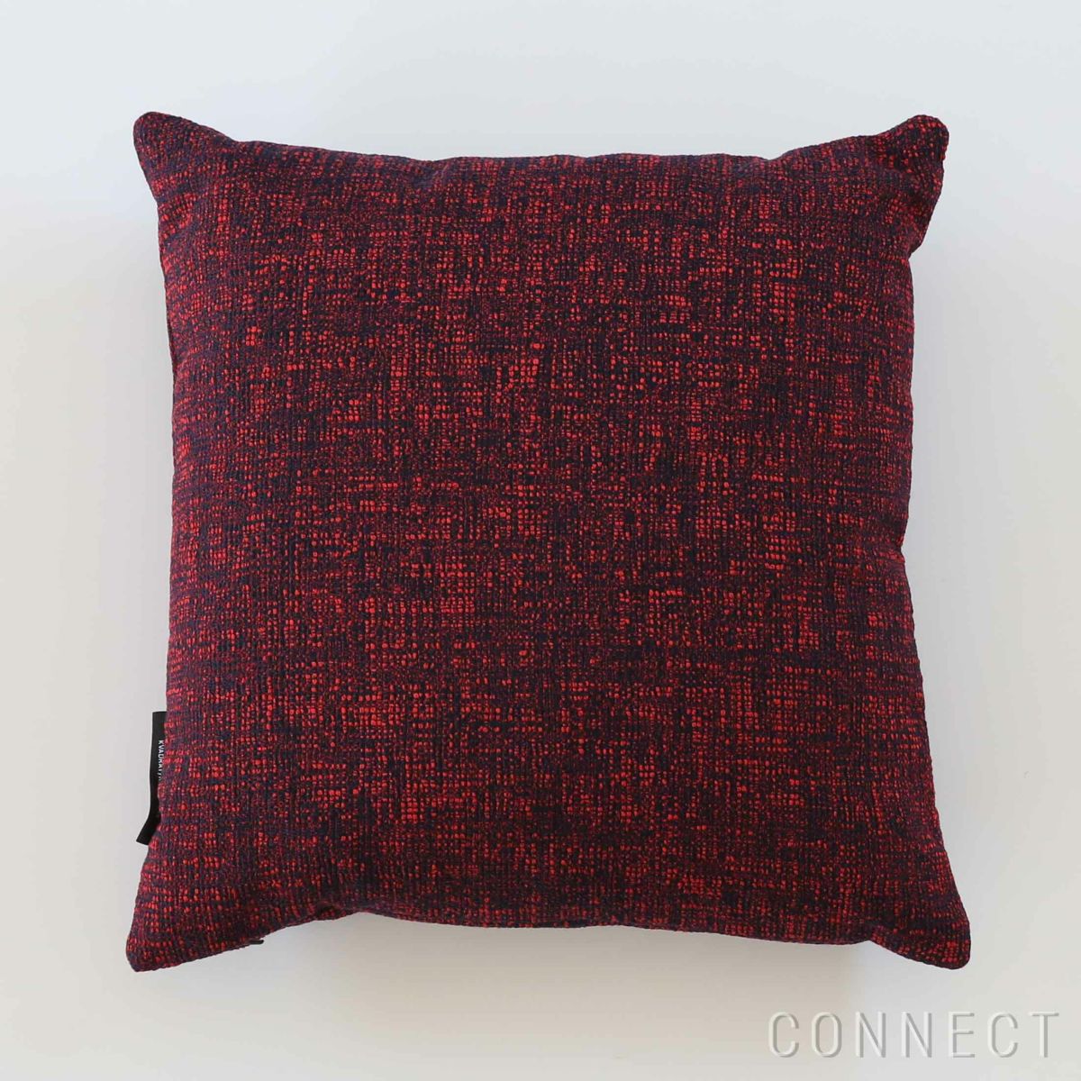 Kvadrat / Raf Simons（クヴァドラ / ラフ・シモンズ） / クッション45×45cm / Sonar 3 （ソナー） / アクセサリー