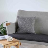 Kvadrat / Raf Simons（クヴァドラ / ラフ・シモンズ） / クッション45×45cm / Sonar 3 （ソナー） / アクセサリー