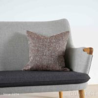 Kvadrat / Raf Simons（クヴァドラ / ラフ・シモンズ） / クッション45×45cm / Sonar 3 （ソナー） / アクセサリー