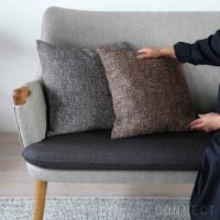 Kvadrat / Raf Simons（クヴァドラ / ラフ・シモンズ） / クッション45×45cm / Sonar 3 （ソナー） / アクセサリー