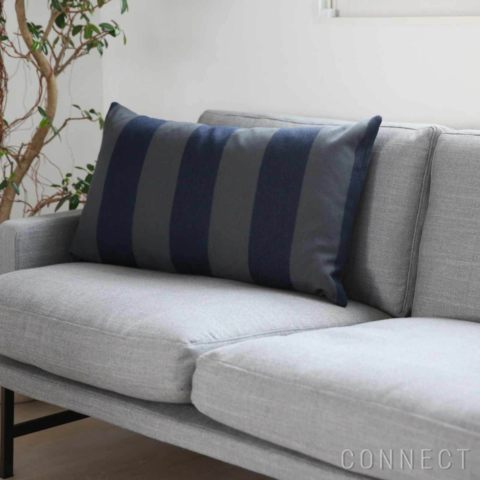 Kvadrat クヴァドラ クッション 正規品 通販 | CONNECT