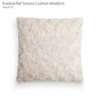 Kvadrat / Raf Simons（クヴァドラ / ラフ・シモンズ） / クッション60×60cm / Argo 2 （アルゴ） / アクセサリー