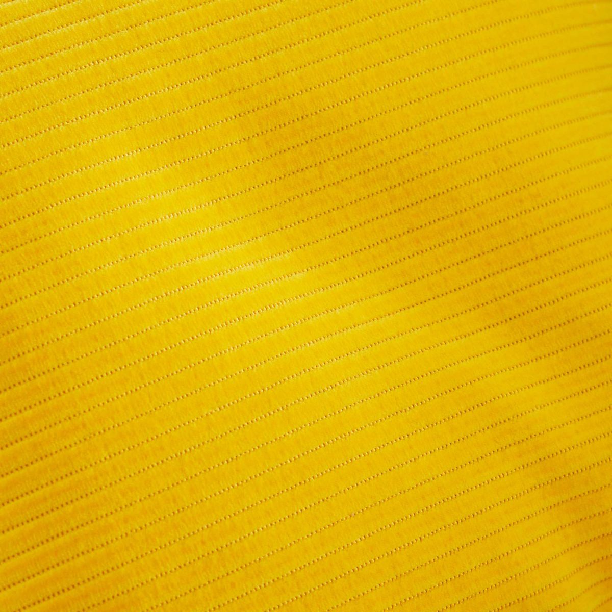 Kvadrat/Raf Simons（クヴァドラ/ラフ・シモンズ） / クッション60×60cm / Phlox（フロックス） / アクセサリー