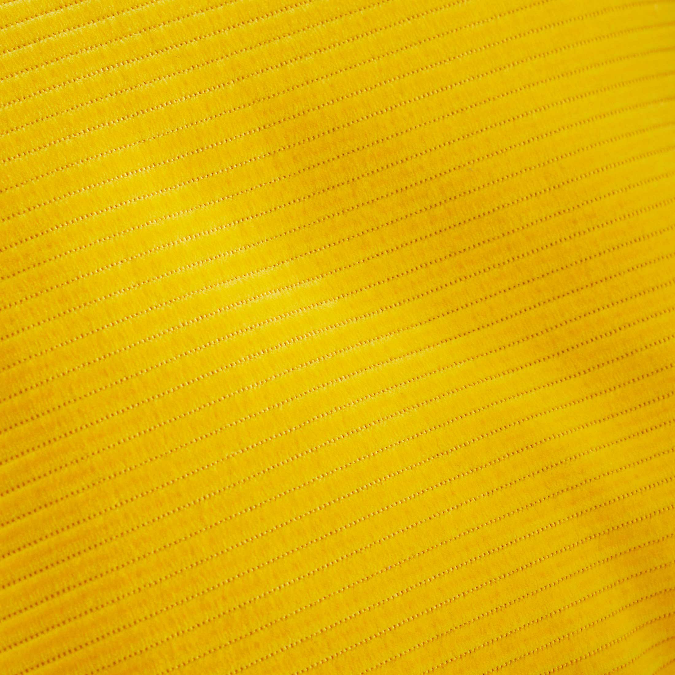 Kvadrat/Raf Simons（クヴァドラ/ラフ・シモンズ） / クッション60×60cm / Phlox（フロックス） / アクセサリー