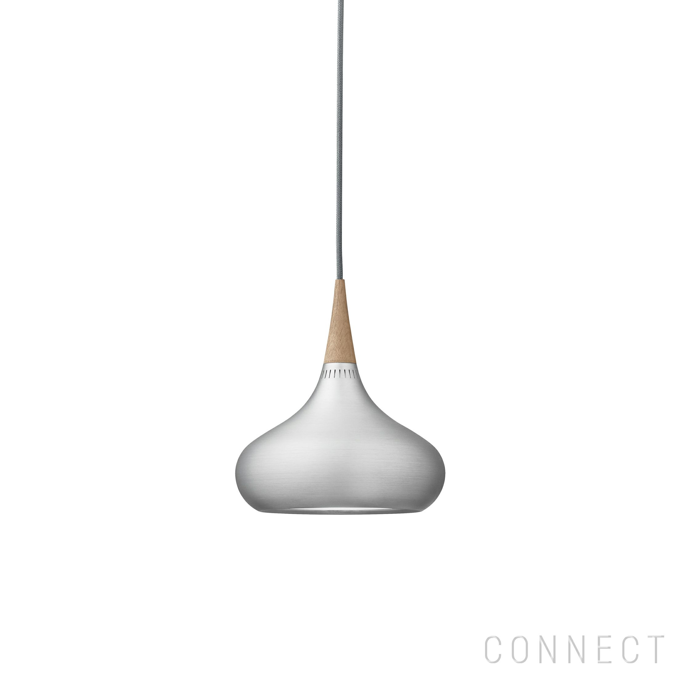 FRITZ HANSEN（フリッツ・ハンセン） / ORIENT ALUMINIUM（オリエント  