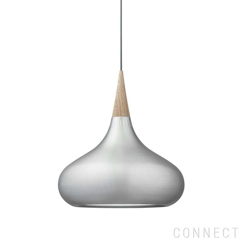 FRITZ HANSEN / フリッツ・ハンセン　WALL CLOCK FRITZ HANSEN WALL CLOCK / フリッツ・ハンセン ウォール