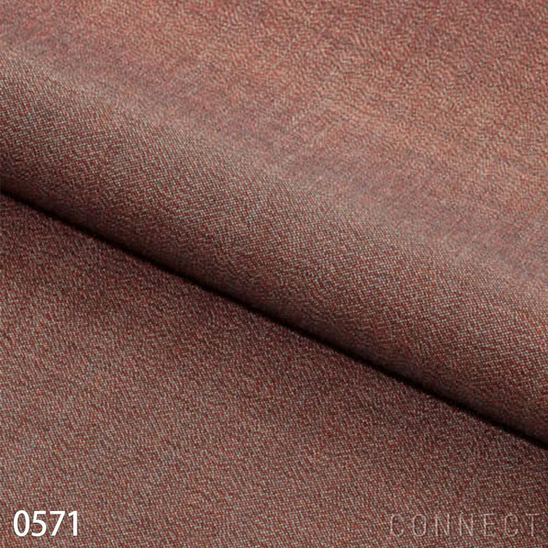 Kvadrat（クヴァドラ） / Atlas（アトラス） / 1310 / ファブリック