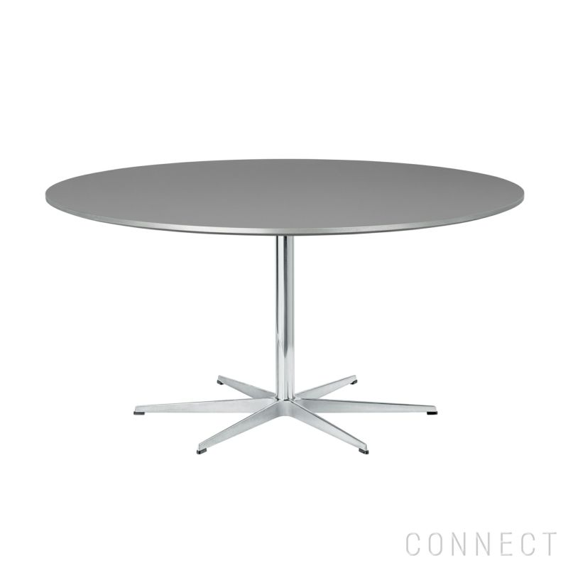 FRITZ HANSEN(フリッツ・ハンセン) / TABLE SERIES(テーブル FRITZ HANSEN(フリッツ・ハンセン) / TABLE SERIES(テーブル