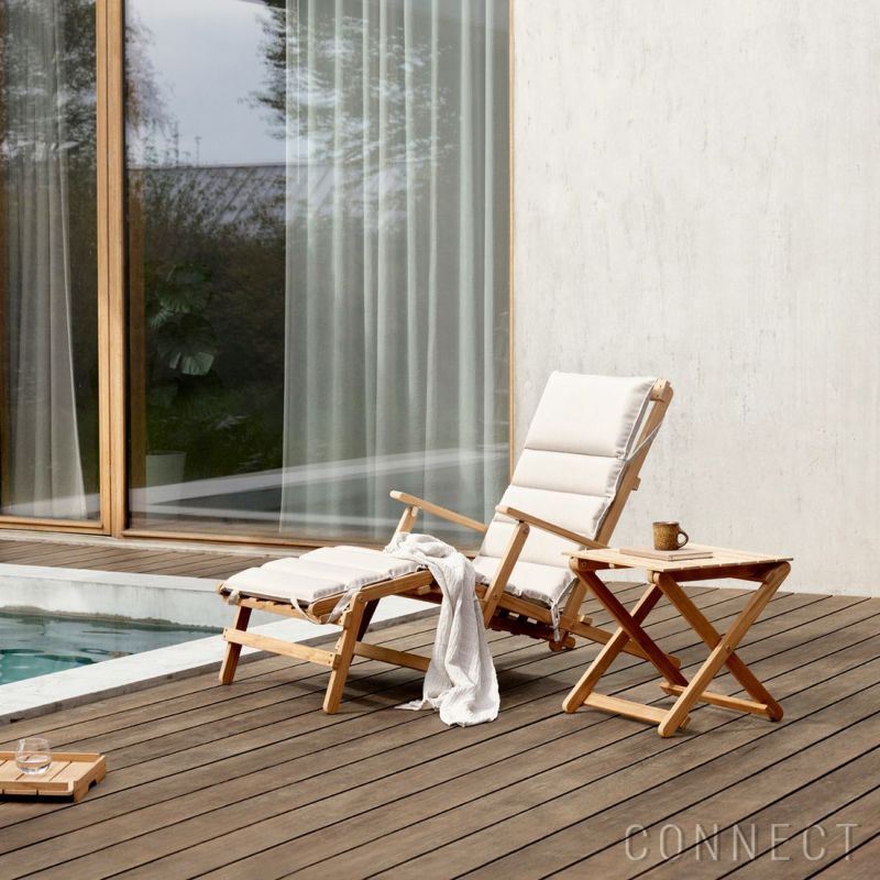 カールハンセン& ソン　椅子　ACTUS購入 CARL HANSEN & SON（カール・ハンセン＆サン）｜【公式】ACTUS