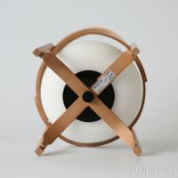 SANTA&COLE（サンタアンドコール） / CESTTITA BATERIA（セスティタ バテリア） / テーブルランプ