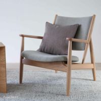 Kvadrat / Raf Simons（クヴァドラ / ラフ・シモンズ） / クッション45×45cm / Fuse（ヒューズ） / アクセサリー