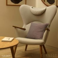 Kvadrat / Raf Simons（クヴァドラ / ラフ・シモンズ） / クッション45×45cm / Fuse（ヒューズ） / アクセサリー