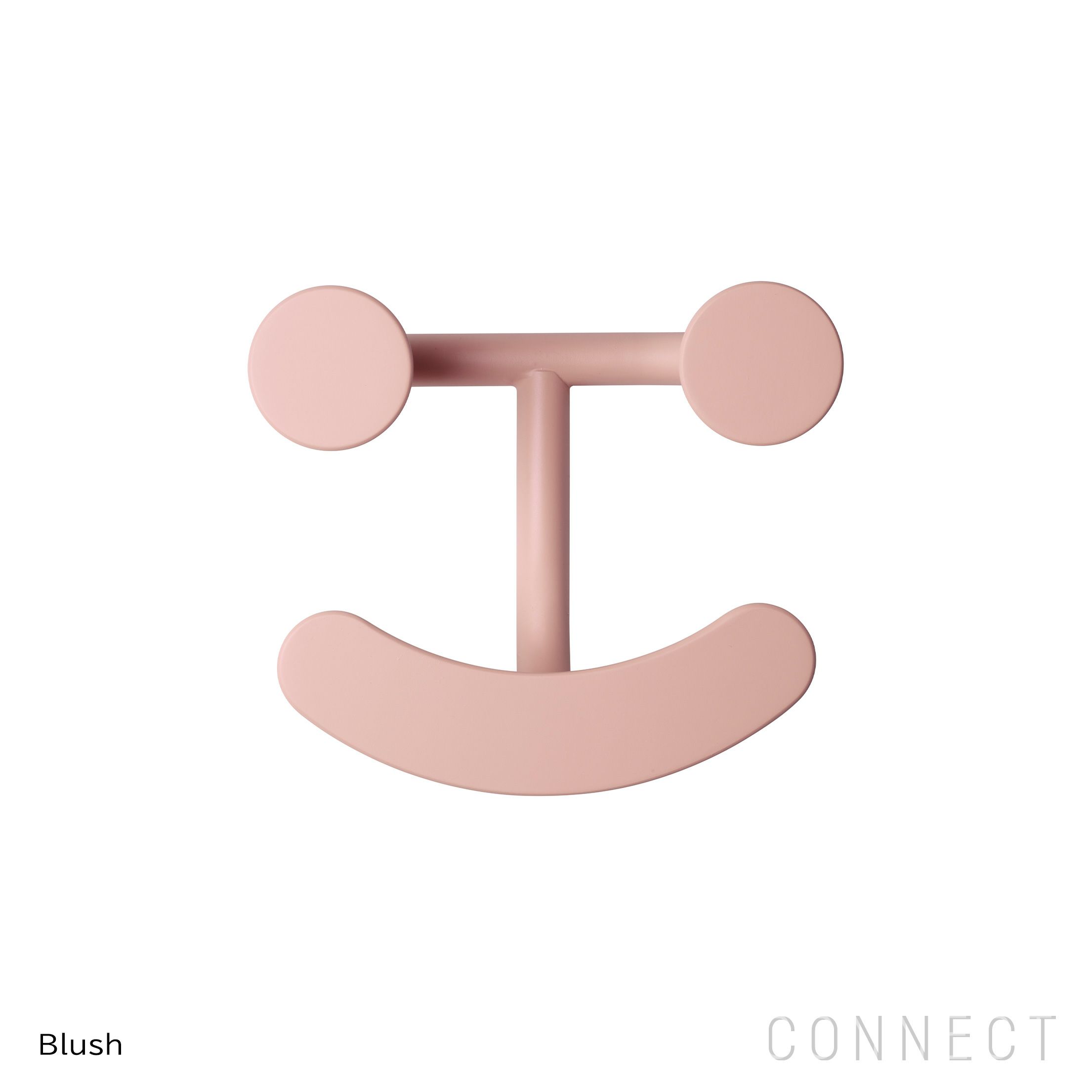 FRITZ HANSEN(フリッツ ハンセン) ハイメ・アジョン Happy Hook 正規