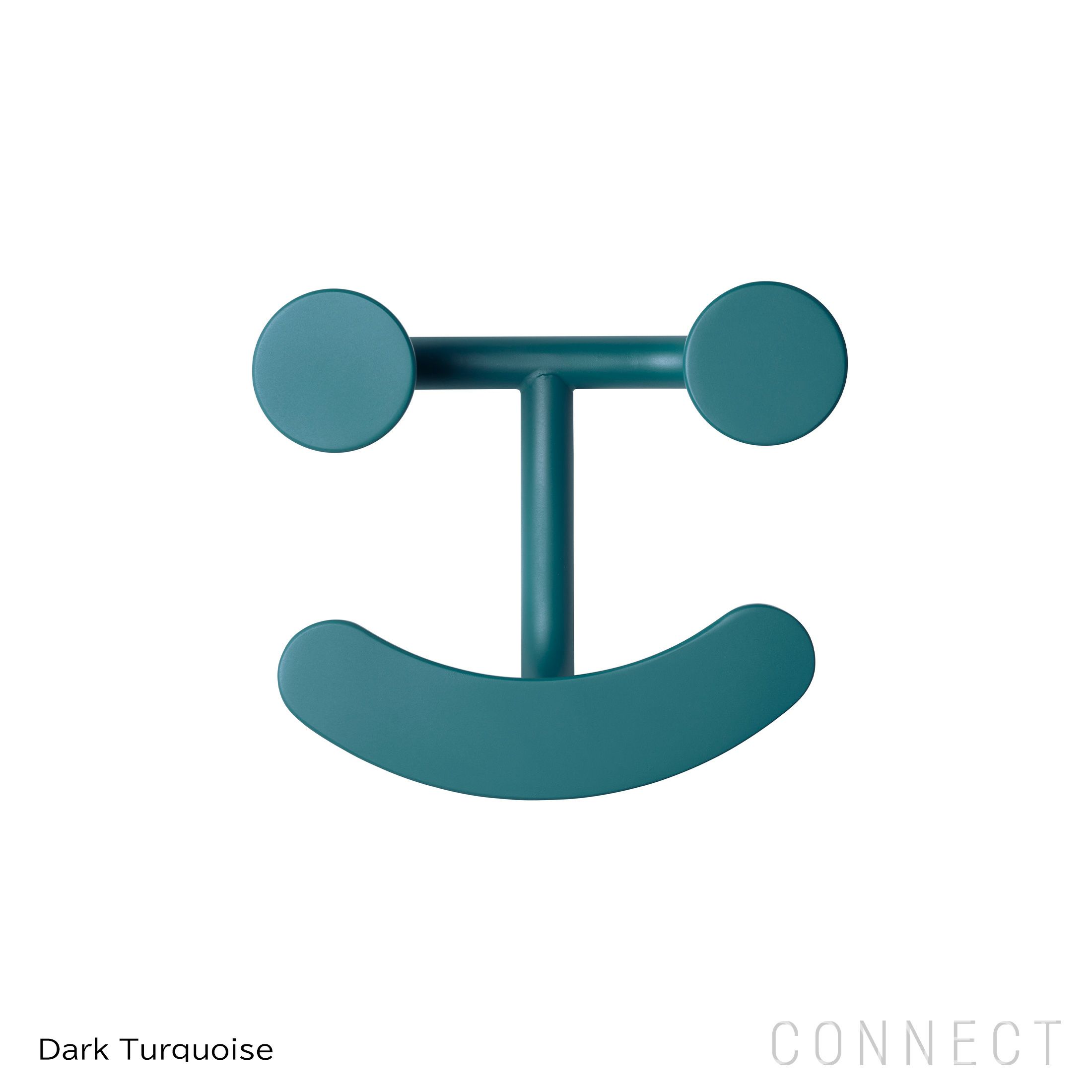 FRITZ HANSEN(フリッツ ハンセン) ハイメ・アジョン Happy Hook 正規