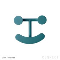 FRITZ HANSEN（フリッツ・ハンセン） / Happy Hook（ハッピーフック） / Jaime Hayon（ハイメ・アジョン）/ 3カラー