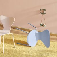 FRITZ HANSEN(フリッツ ハンセン) ハイメ・アジョン Happy Hook 正規