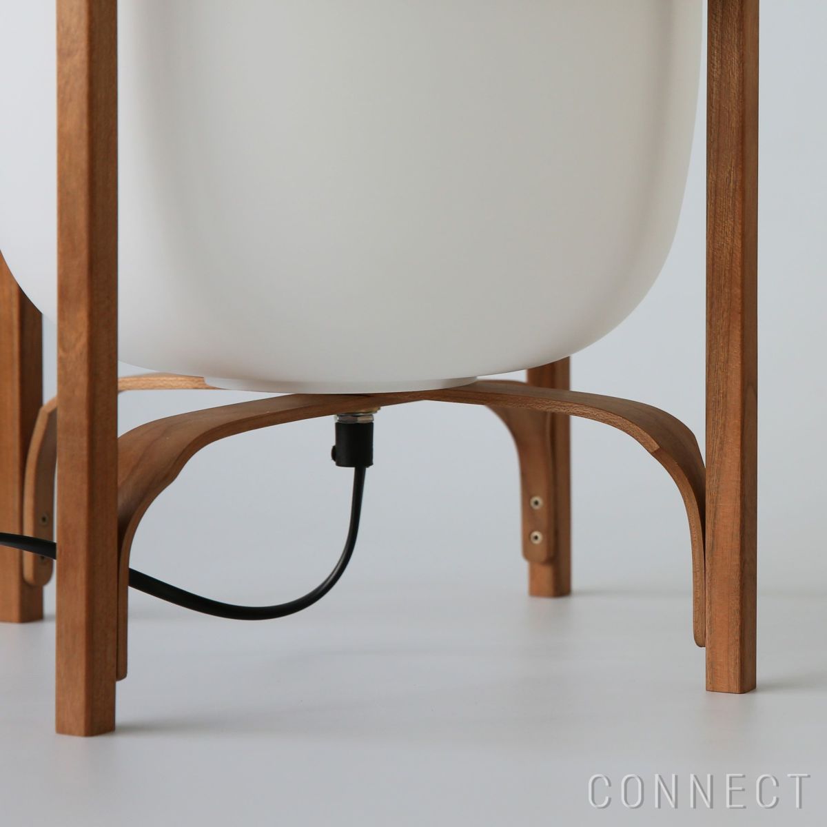 SANTA&COLE（サンタアンドコール） / CESTA（セスタ） / フロアランプ